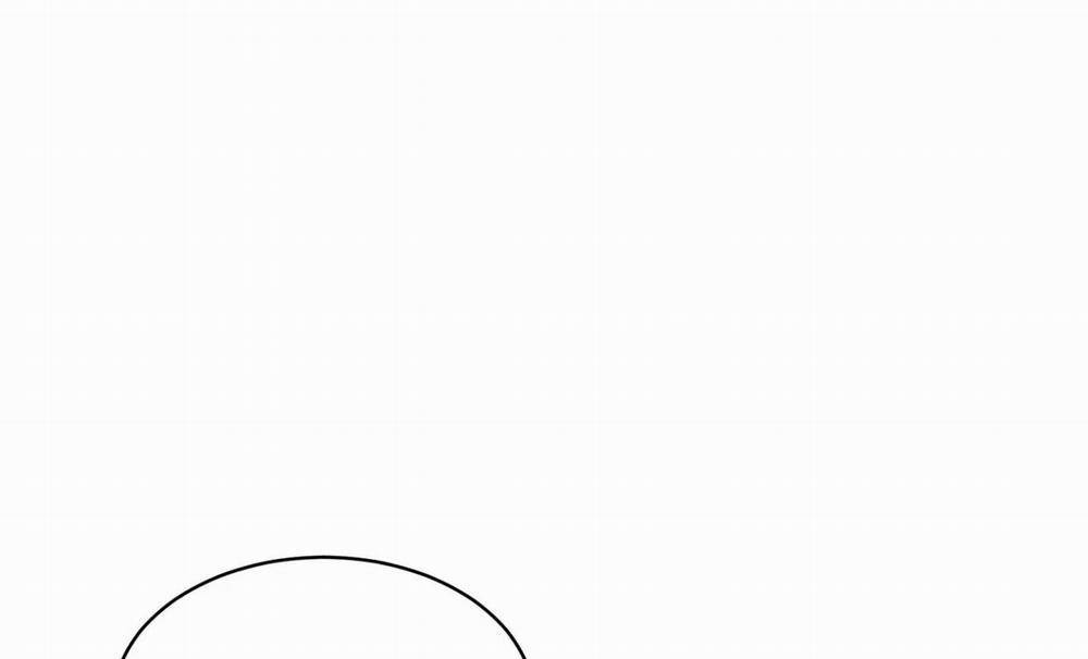 Chiếu Tướng 94 trang 110