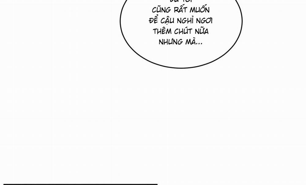 Chiếu Tướng 94 trang 113