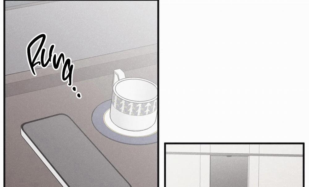 Chiếu Tướng 94 trang 114