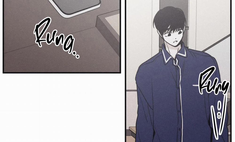 Chiếu Tướng 94 trang 115