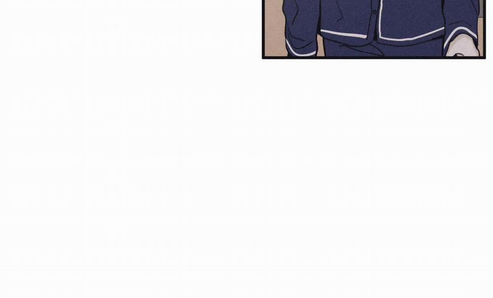 Chiếu Tướng 94 trang 116