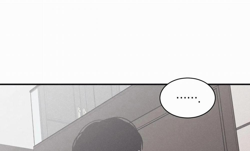 Chiếu Tướng 94 trang 117