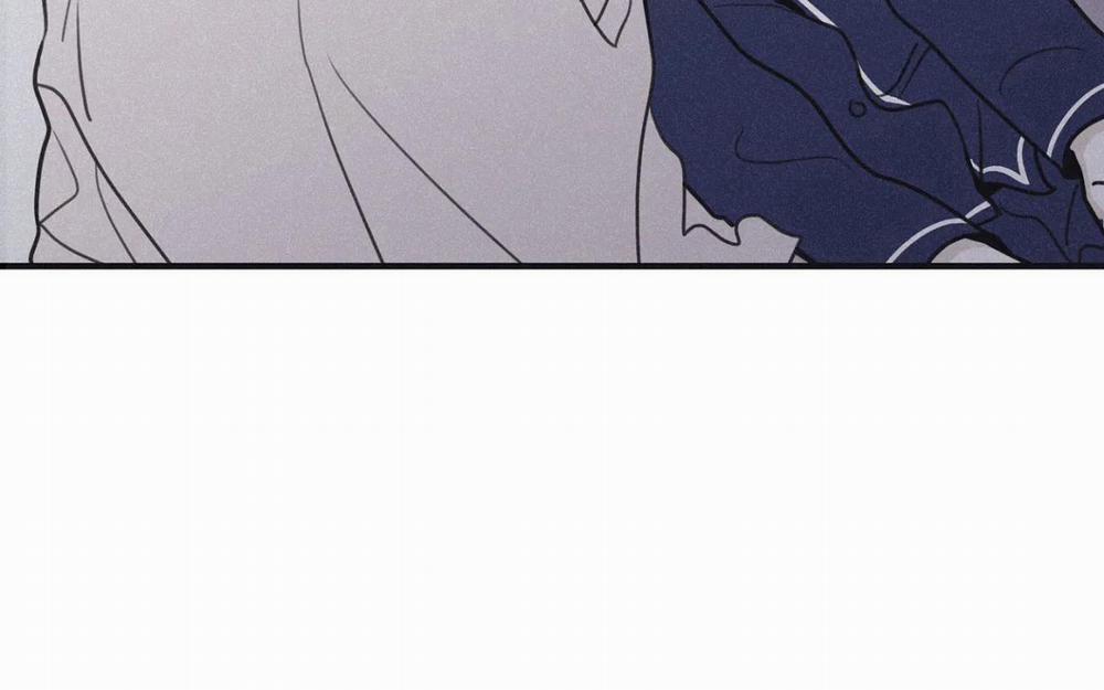 Chiếu Tướng 94 trang 12