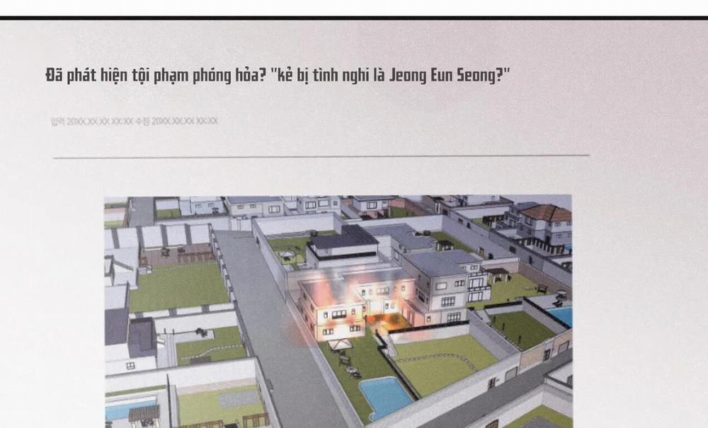 Chiếu Tướng 94 trang 120