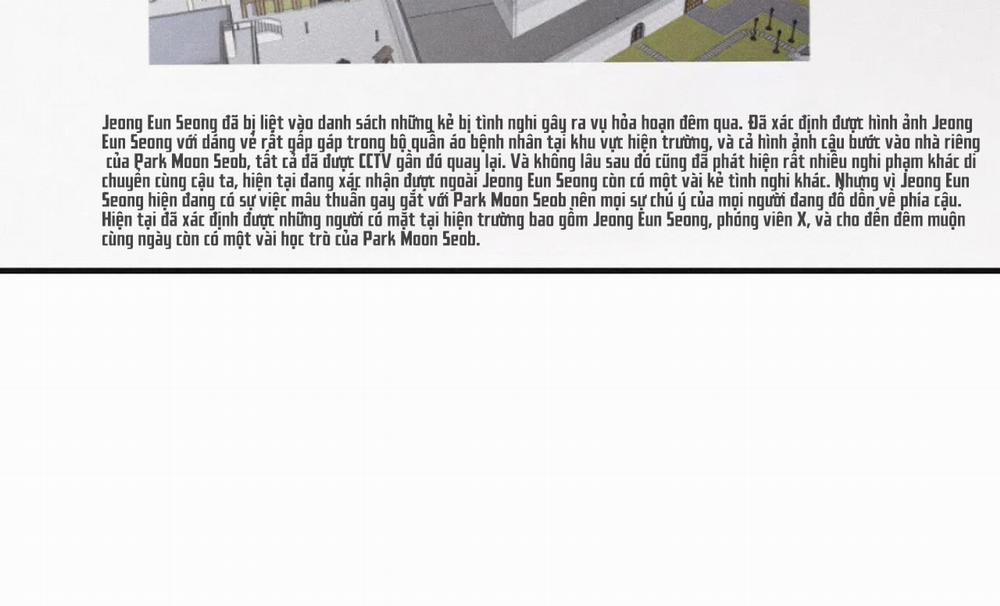 Chiếu Tướng 94 trang 121