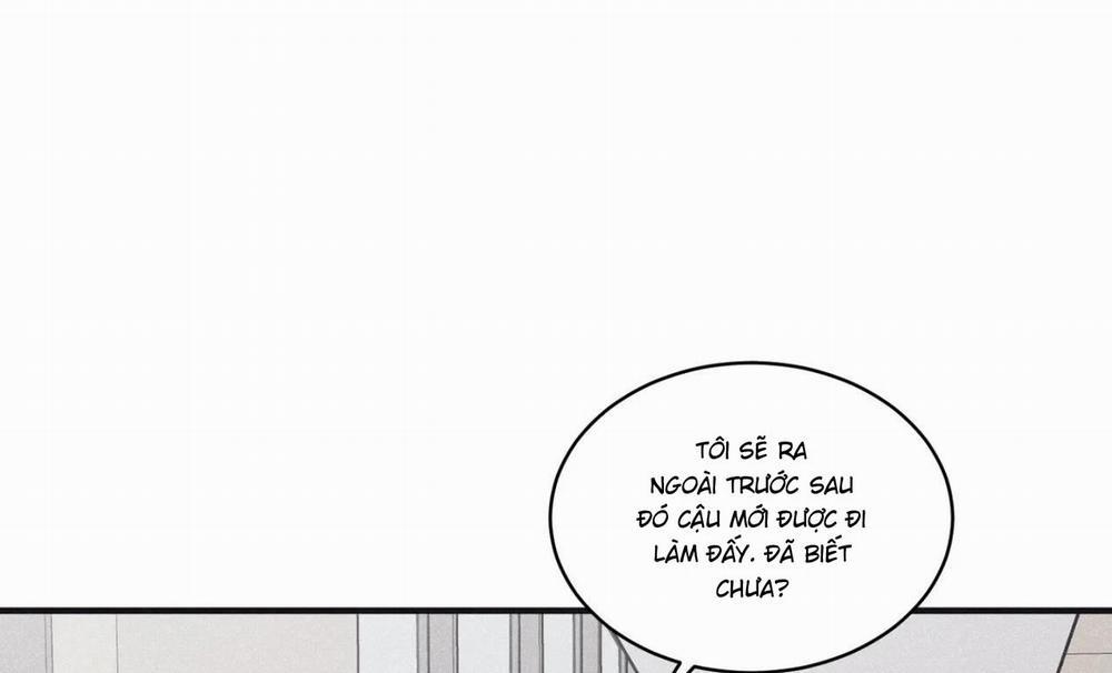 Chiếu Tướng 94 trang 122