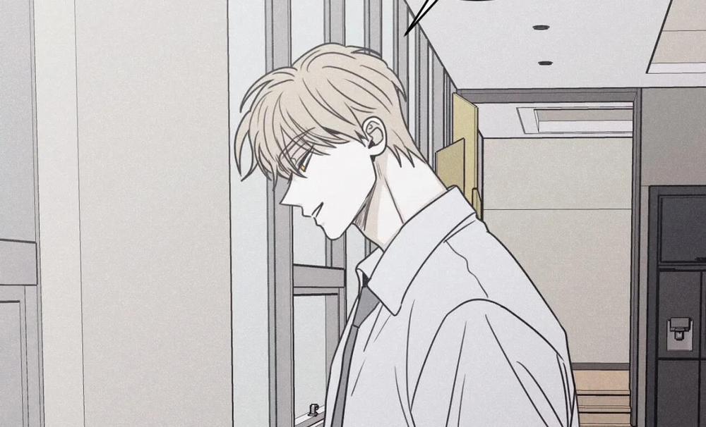 Chiếu Tướng 94 trang 123