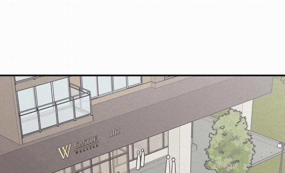 Chiếu Tướng 94 trang 125