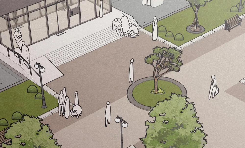 Chiếu Tướng 94 trang 126