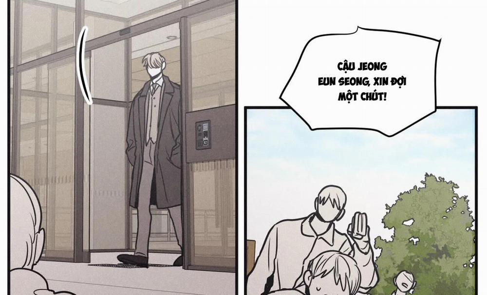 Chiếu Tướng 94 trang 130