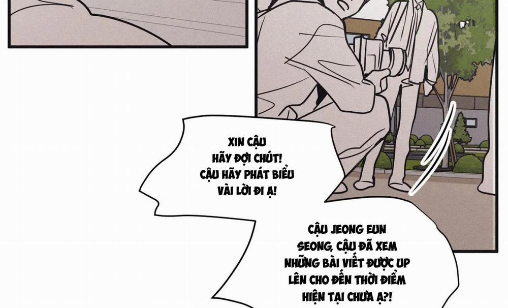 Chiếu Tướng 94 trang 131