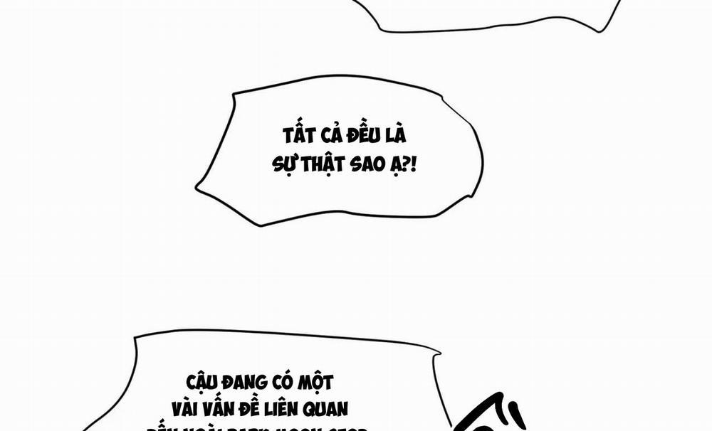 Chiếu Tướng 94 trang 132