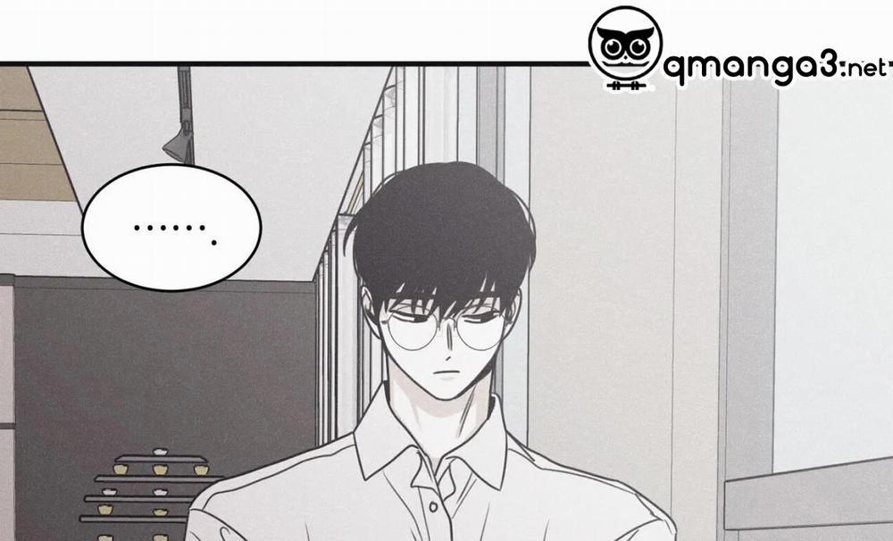 Chiếu Tướng 94 trang 136