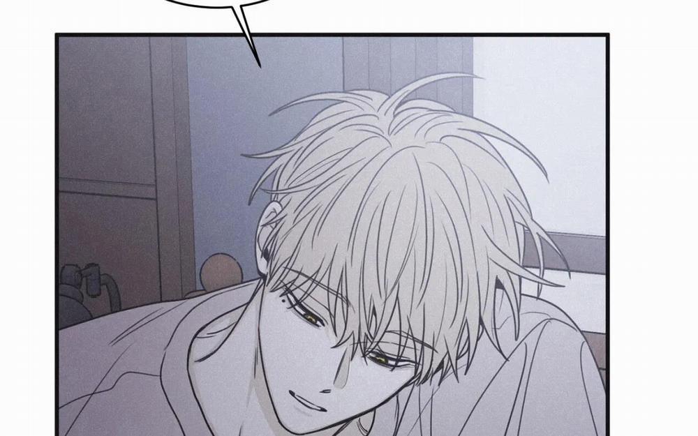 Chiếu Tướng 94 trang 14