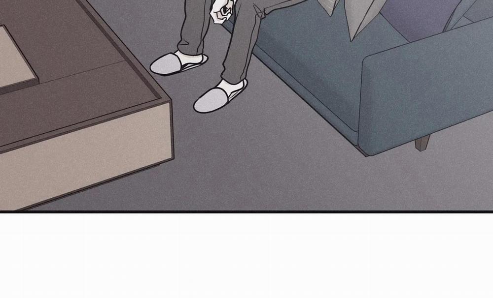 Chiếu Tướng 94 trang 140