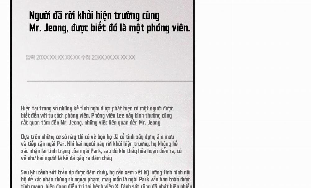 Chiếu Tướng 94 trang 142