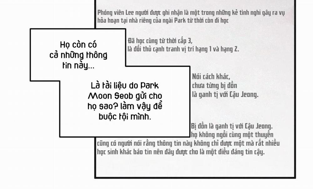 Chiếu Tướng 94 trang 144