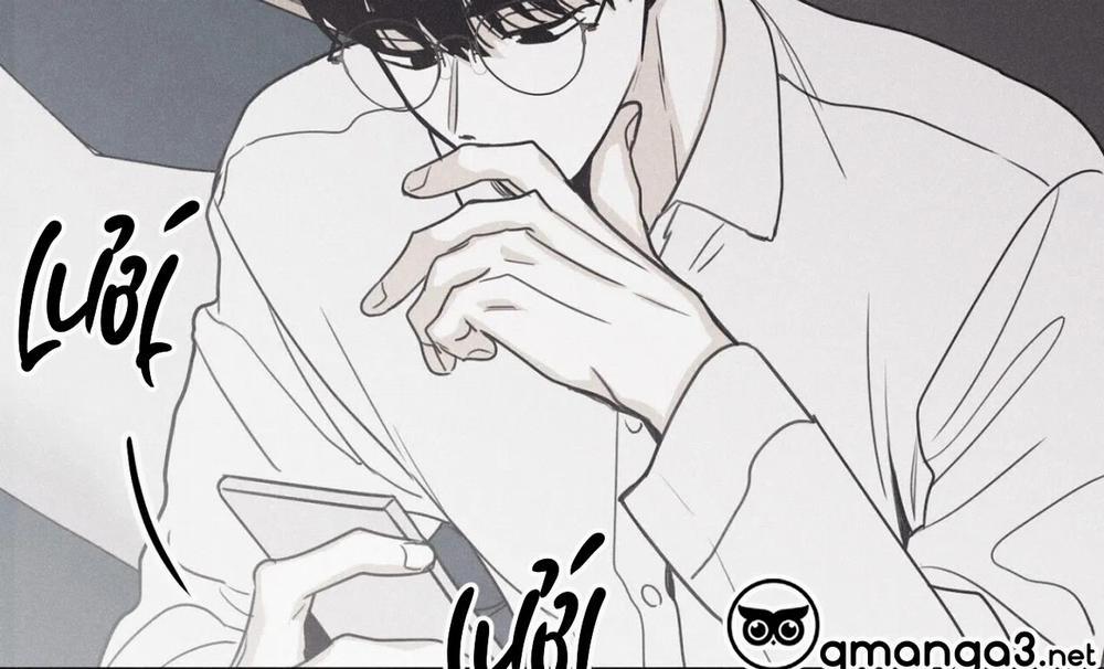 Chiếu Tướng 94 trang 147