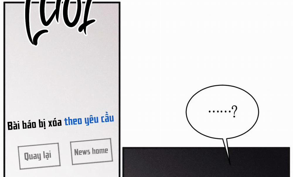 Chiếu Tướng 94 trang 149