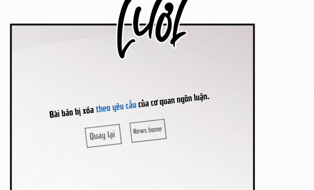 Chiếu Tướng 94 trang 152