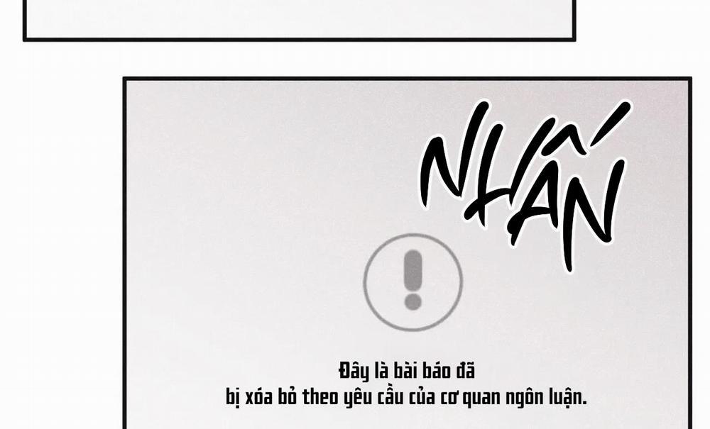 Chiếu Tướng 94 trang 153