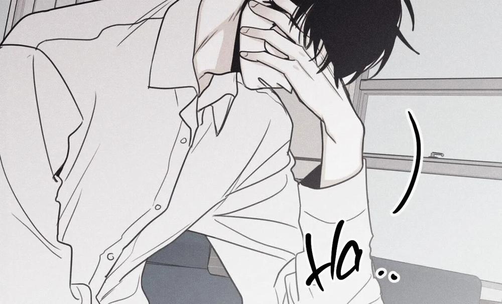 Chiếu Tướng 94 trang 156