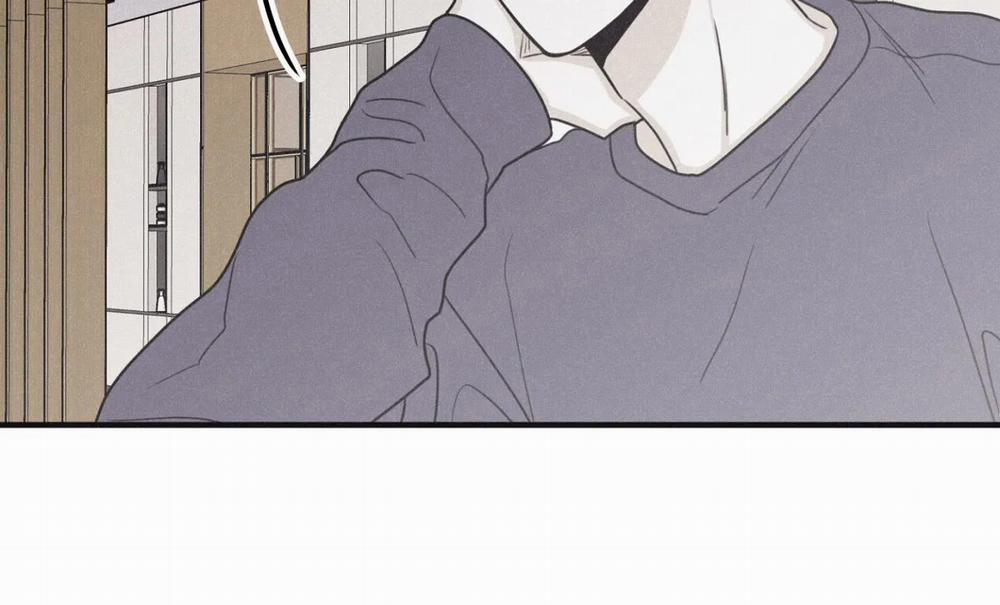 Chiếu Tướng 94 trang 162