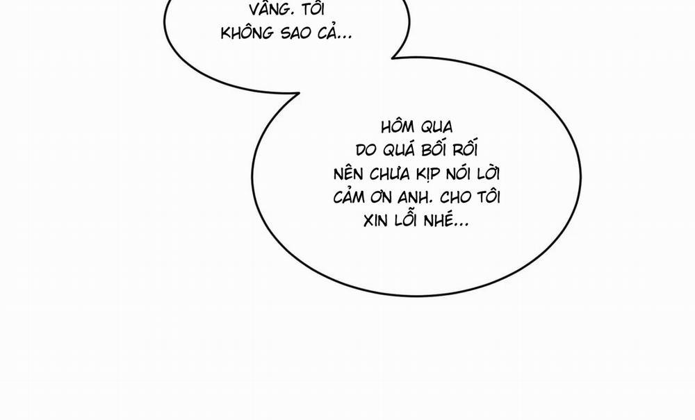 Chiếu Tướng 94 trang 166