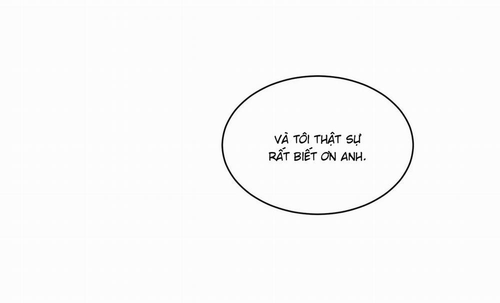 Chiếu Tướng 94 trang 167