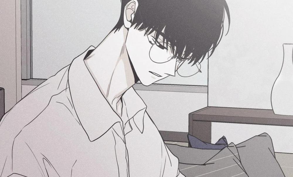 Chiếu Tướng 94 trang 169