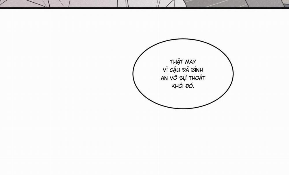 Chiếu Tướng 94 trang 170