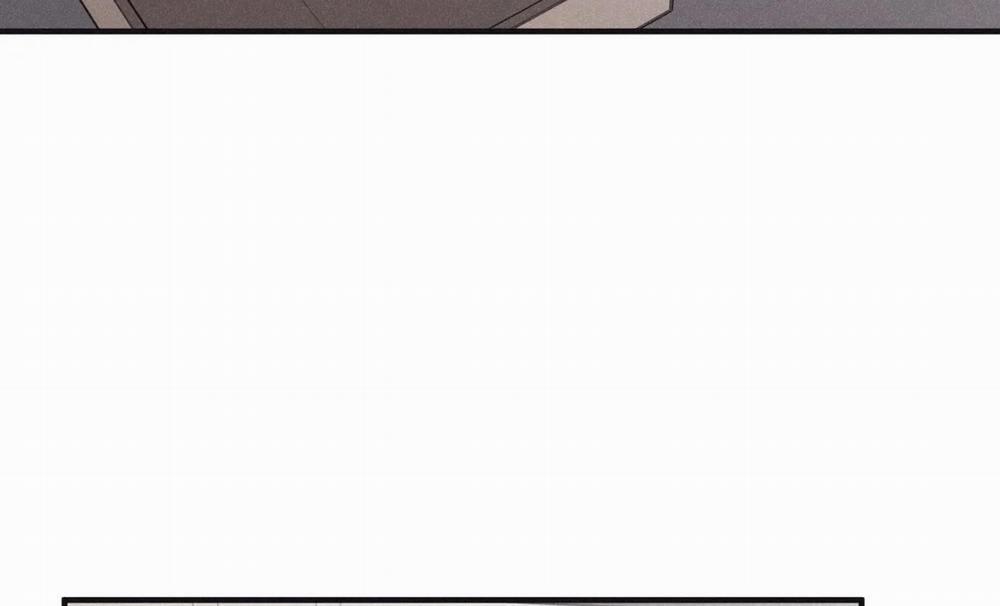 Chiếu Tướng 94 trang 173