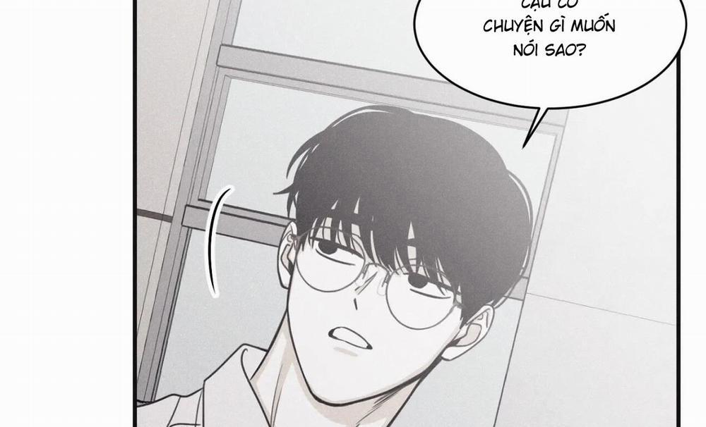 Chiếu Tướng 94 trang 176