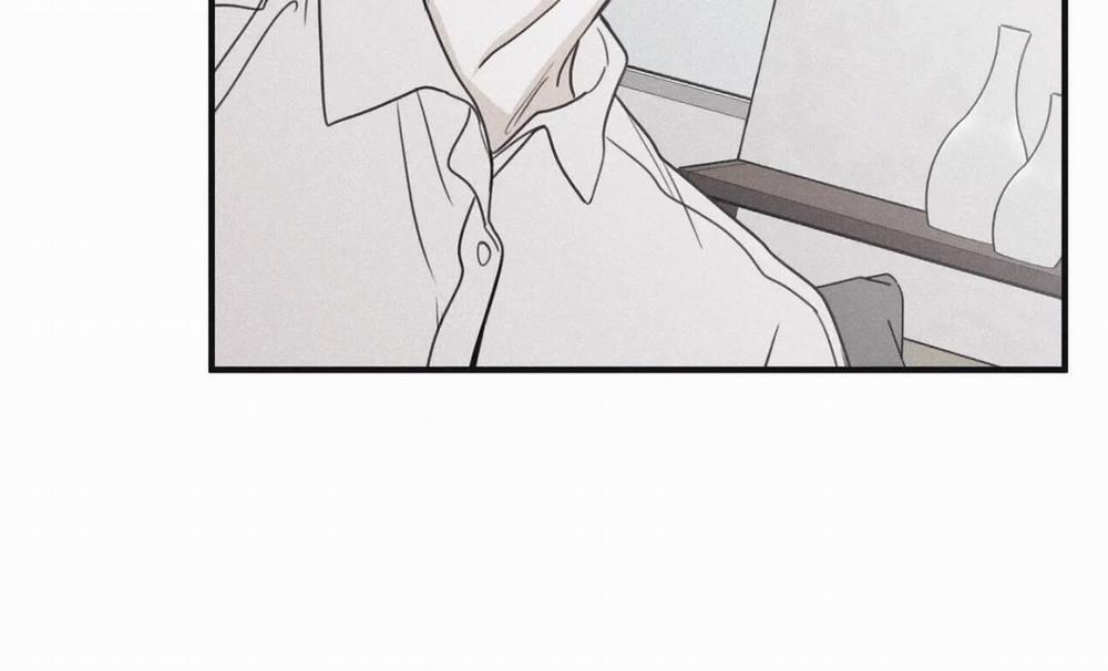 Chiếu Tướng 94 trang 177