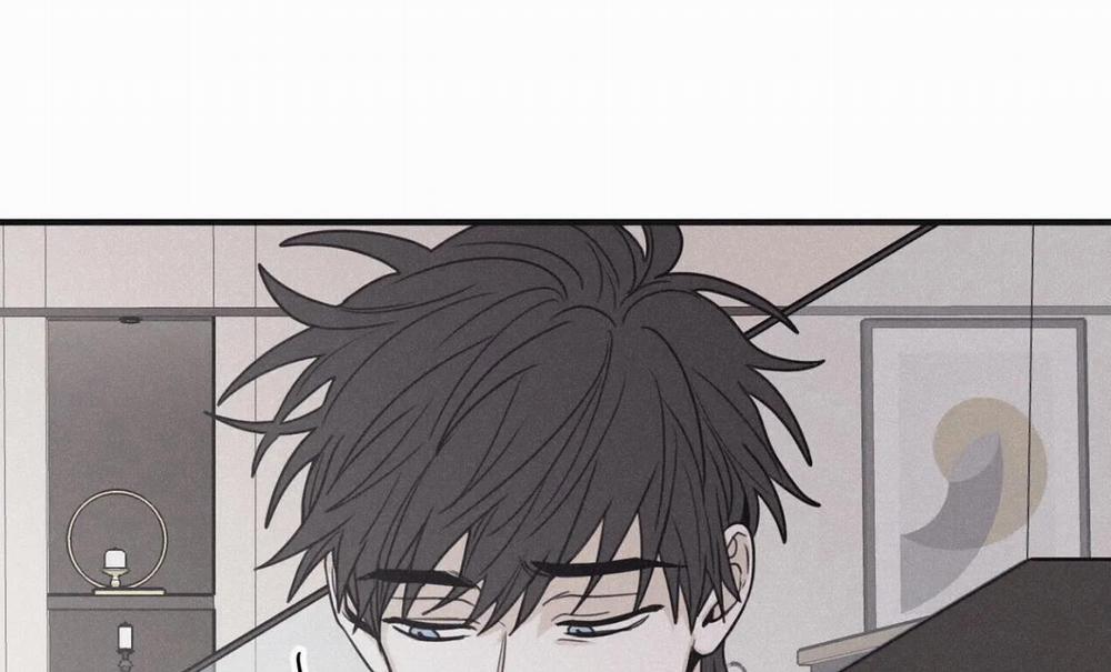 Chiếu Tướng 94 trang 178