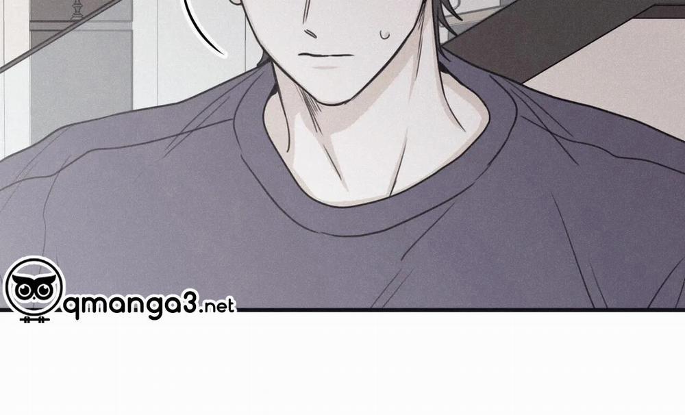 Chiếu Tướng 94 trang 179