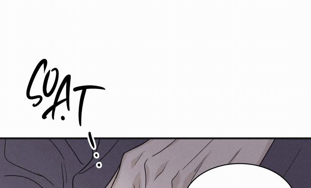 Chiếu Tướng 94 trang 180