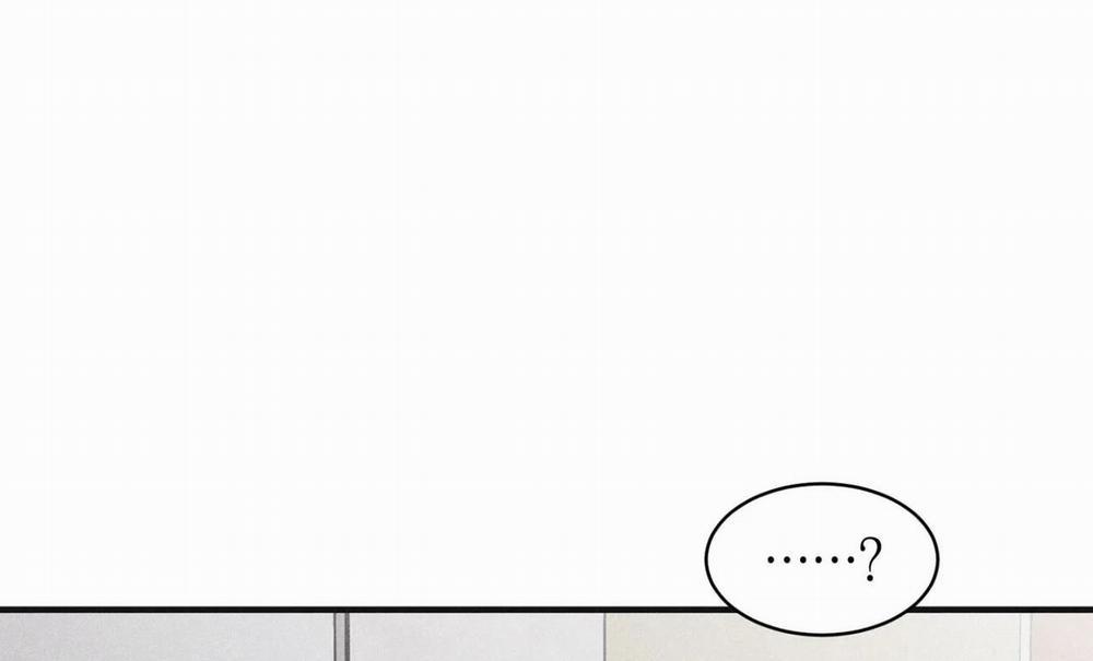 Chiếu Tướng 94 trang 182