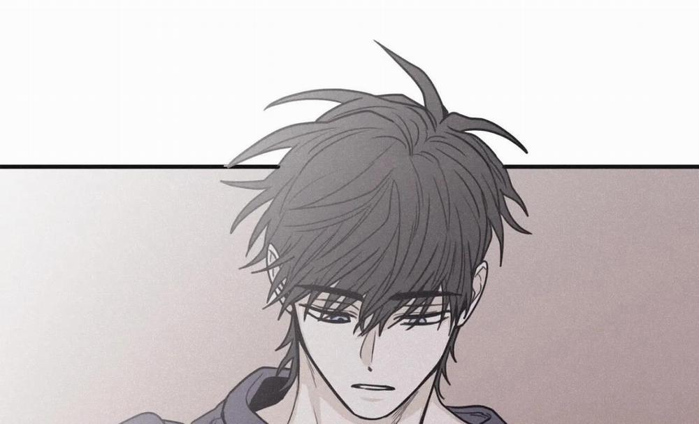 Chiếu Tướng 94 trang 189