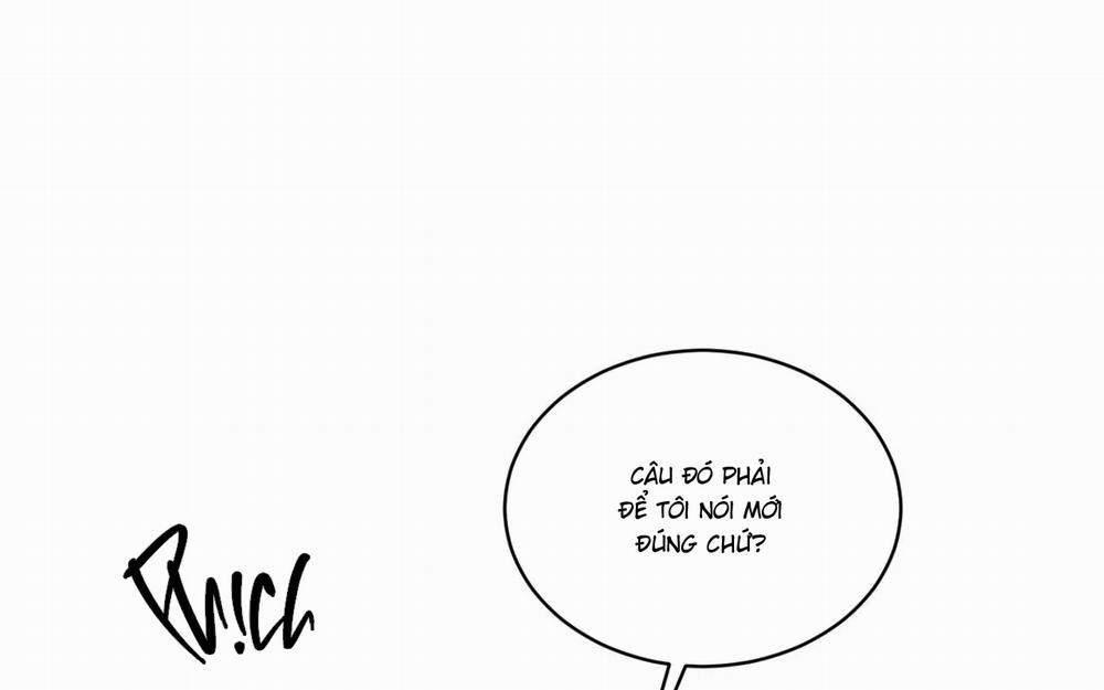 Chiếu Tướng 94 trang 19