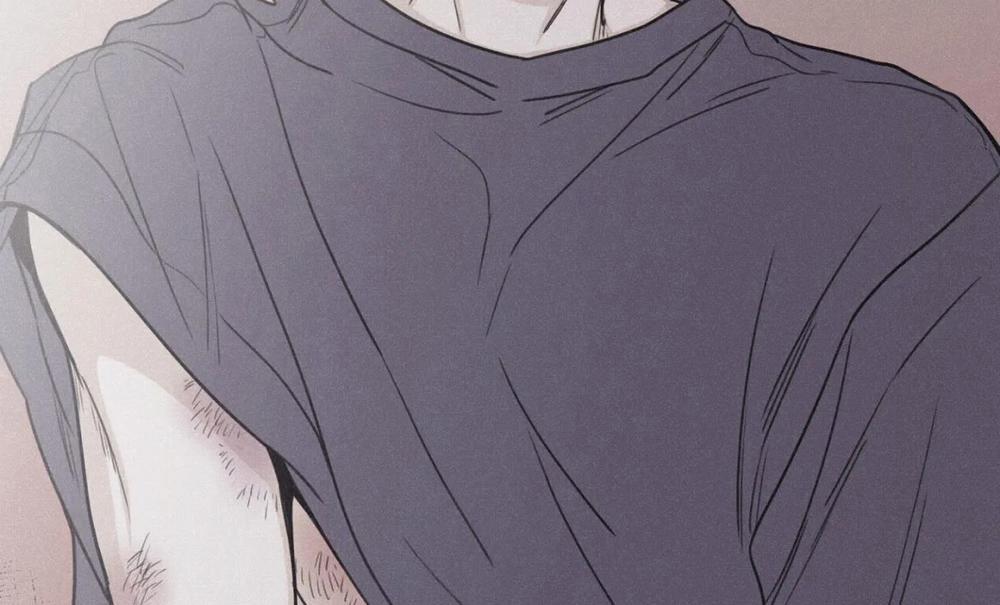 Chiếu Tướng 94 trang 190