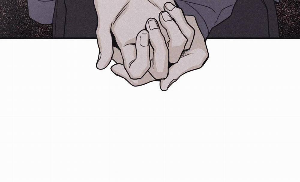 Chiếu Tướng 94 trang 192