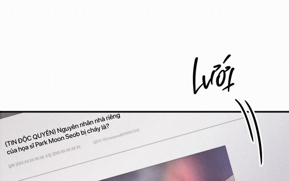 Chiếu Tướng 94 trang 2