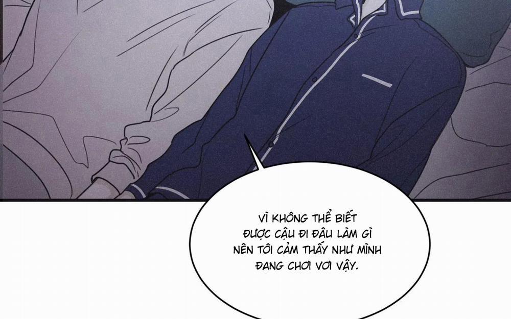 Chiếu Tướng 94 trang 21