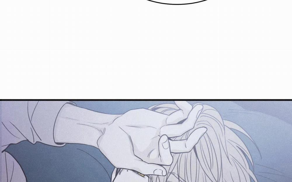 Chiếu Tướng 94 trang 22