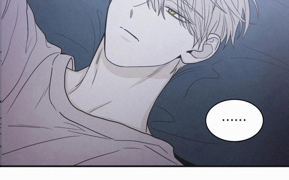 Chiếu Tướng 94 trang 23