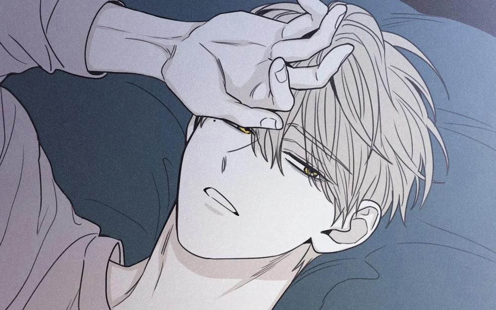 Chiếu Tướng 94 trang 26