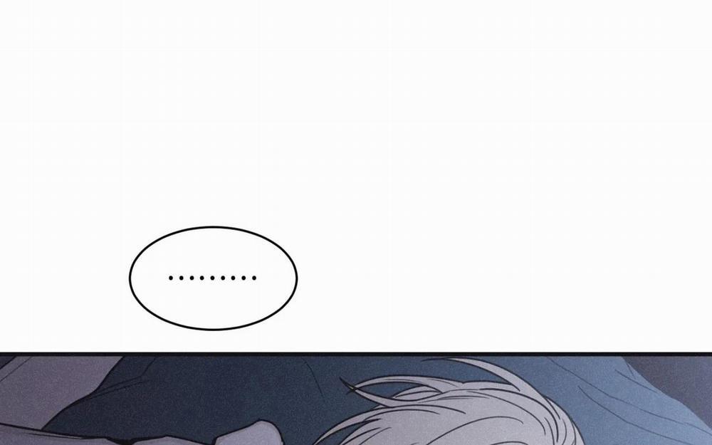 Chiếu Tướng 94 trang 30