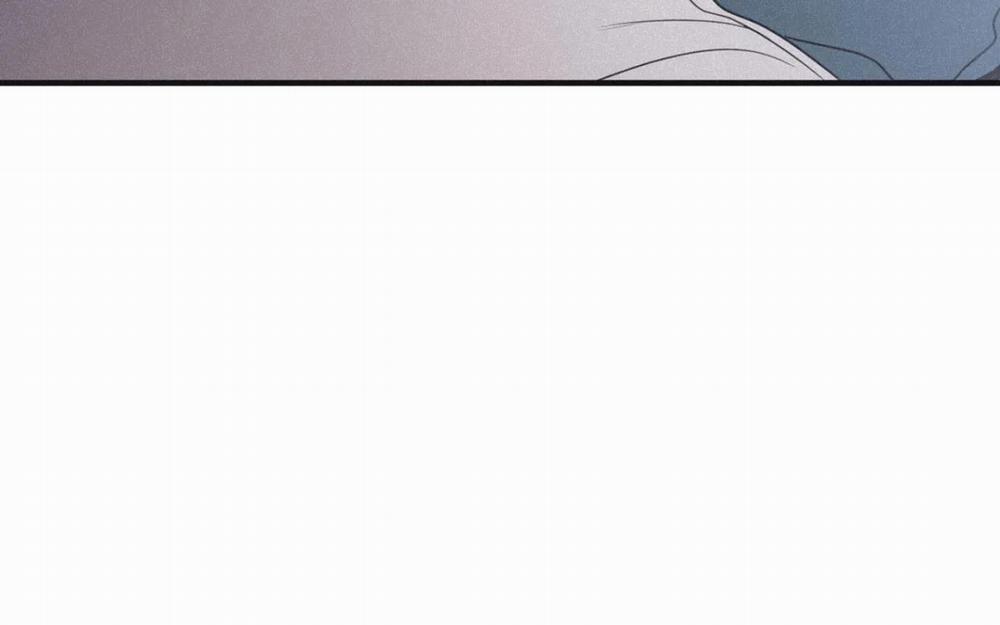 Chiếu Tướng 94 trang 32