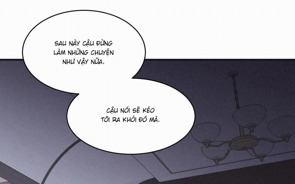 Chiếu Tướng 94 trang 33